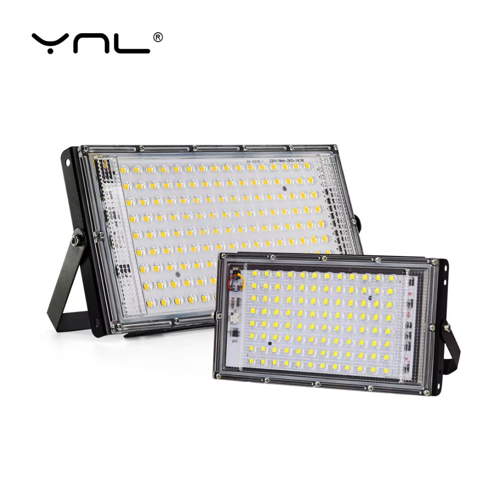 Photography Lighting Uk - 50W 100W 150W ไฟ LED น้ําท่วม