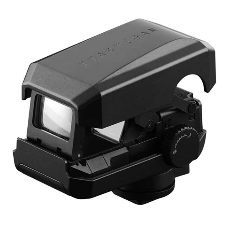 อุปกรณ์เสริมสำหรับกล้องถ่ายภาพ - Photography Lighting Assistant บทวิจารณ์และราคา
