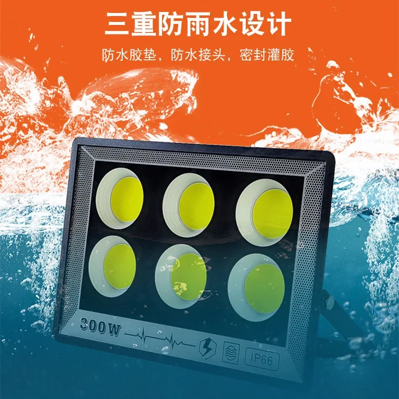 ไฟส่องสว่างภายนอกอาคารไฟ LED อ - Photography Lighting Uk บทวิจารณ์และราคา