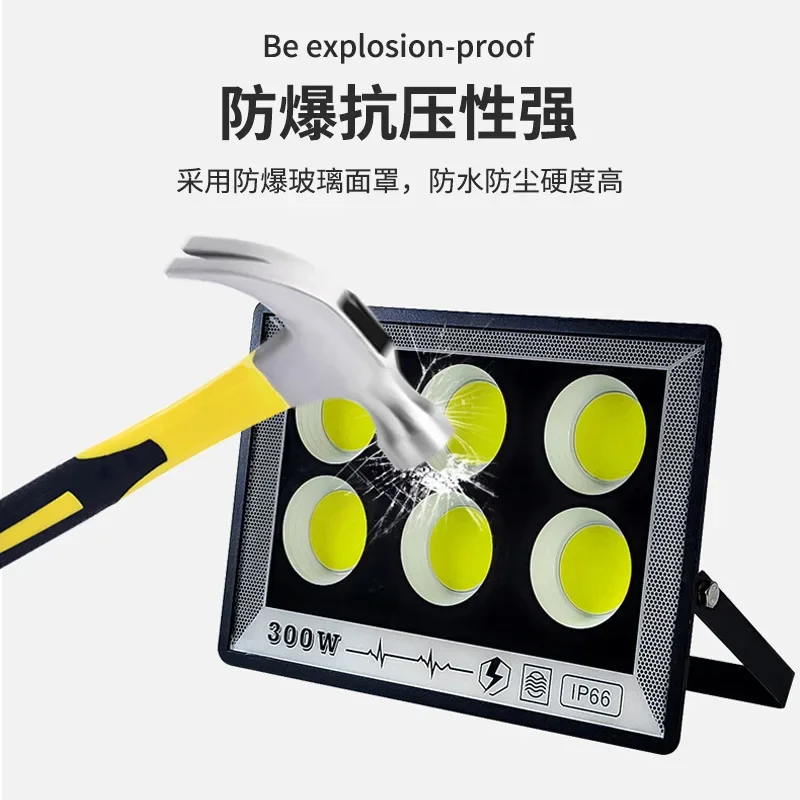 ไฟส่องสว่างภายนอกอาคารไฟ LED อ - Photography Lighting Uk บทวิจารณ์และราคา