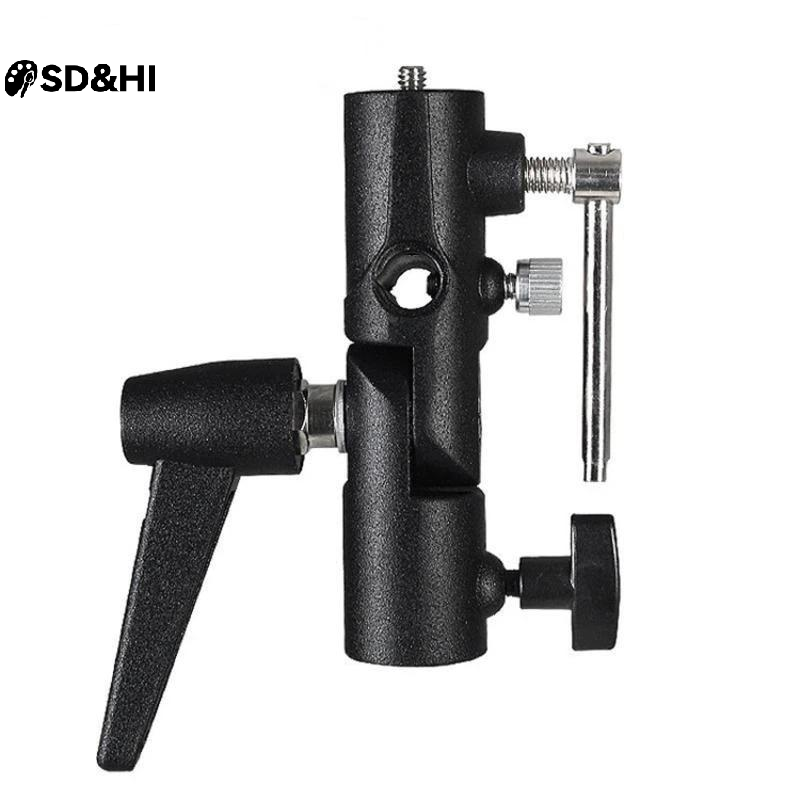 ขาตั้งไฟอลูมิเนียมอัลลอยด์พร้อ - Photography Lighting Tools บทวิจารณ์และราคา