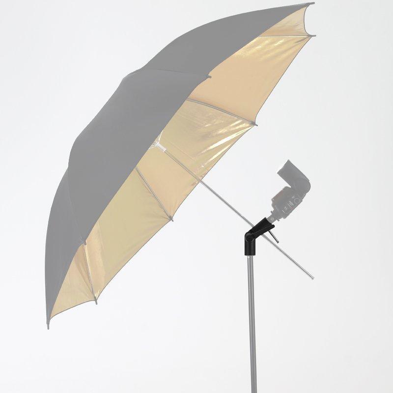 ขาตั้งไฟอลูมิเนียมอัลลอยด์พร้อ - Photography Lighting Tools บทวิจารณ์และราคา