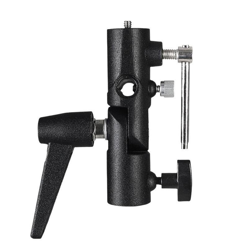 ขาตั้งไฟอลูมิเนียมอัลลอยด์พร้อ - Photography Lighting Tools บทวิจารณ์และราคา
