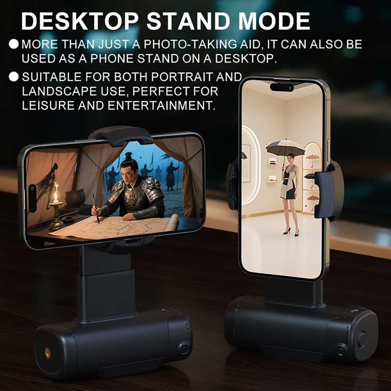 ด้ามจับเซลฟี่บลูทูธพร้อมไฟเติม - Photography Lighting Assistant บทวิจารณ์และราคา