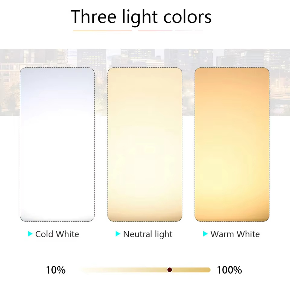 LED Floodlight LED Reflector A - Photography Lighting Uk บทวิจารณ์และราคา