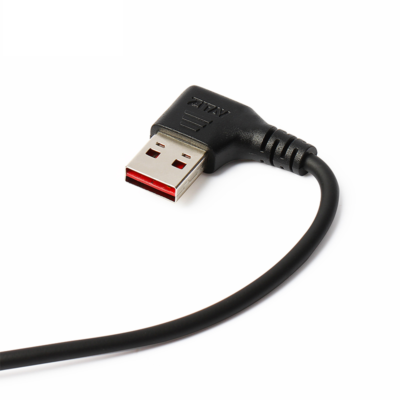 ZITAY USB FZ100 กล้อง Dummy แบ - Photography Led Lighting Kit บทวิจารณ์และราคา