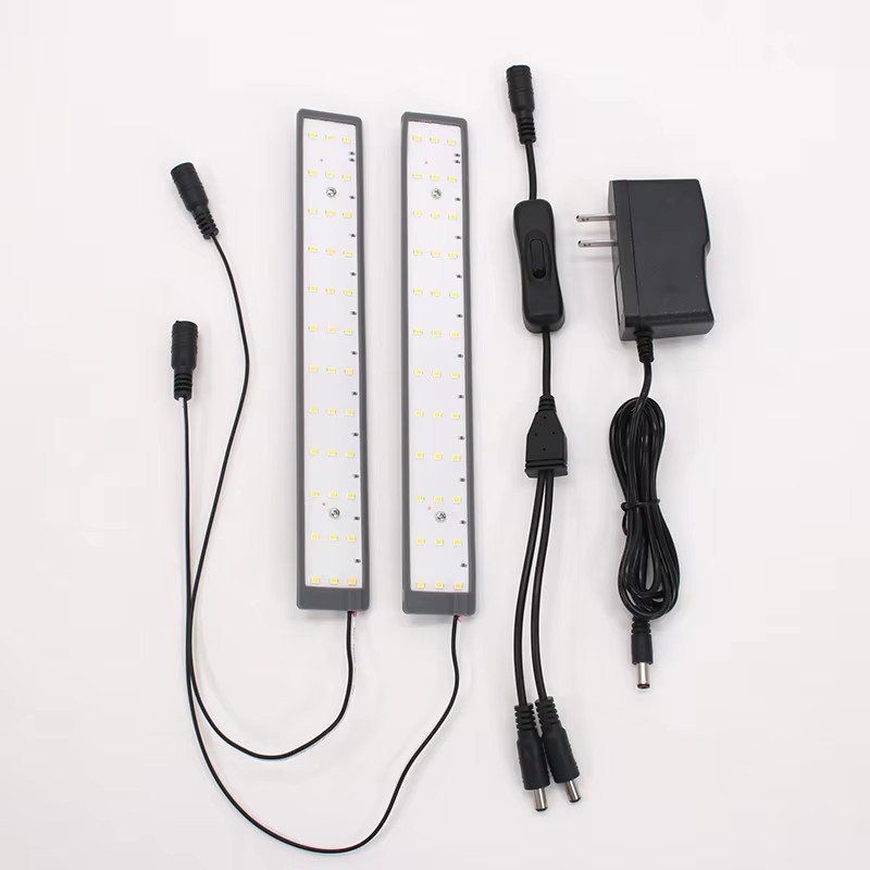 SANOTO สตูดิโอถ่ายภาพ 2 แผงไฟ  - Photography Led Lighting Kit บทวิจารณ์และราคา