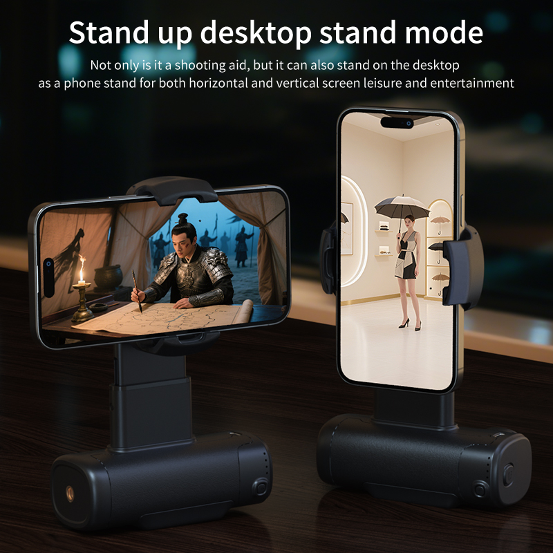 อุปกรณ์ช่วยถ่ายภาพมือถือแบบพกพ - Photography Lighting Assistant บทวิจารณ์และราคา