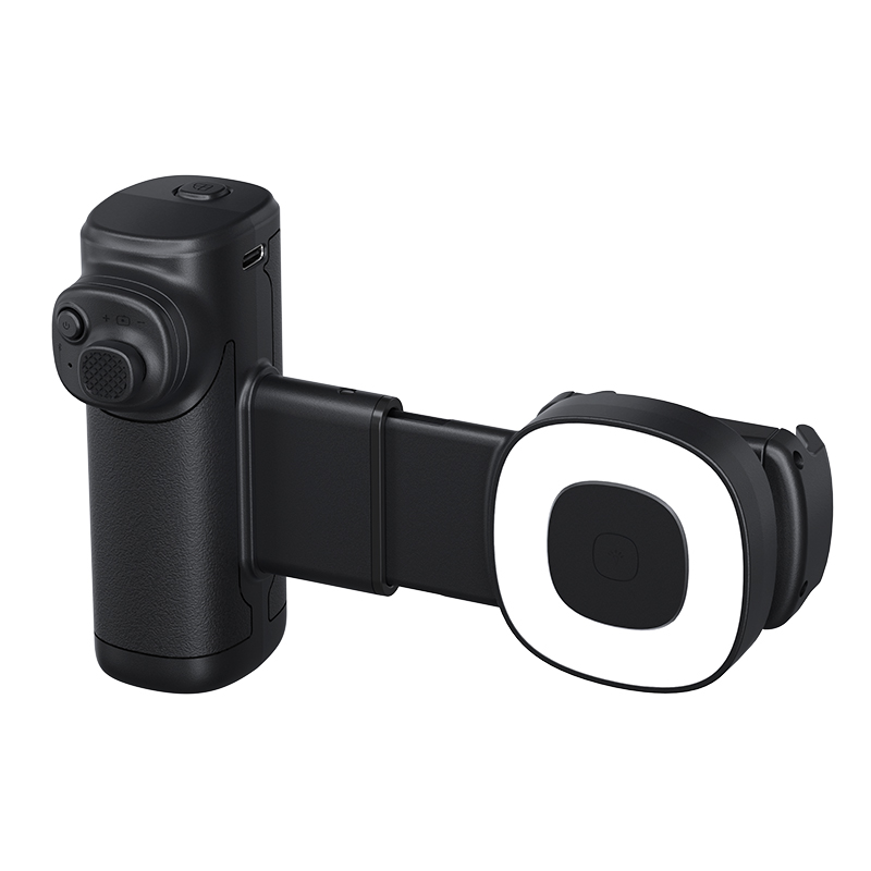 อุปกรณ์ช่วยถ่ายภาพมือถือแบบพกพ - Photography Lighting Assistant บทวิจารณ์และราคา