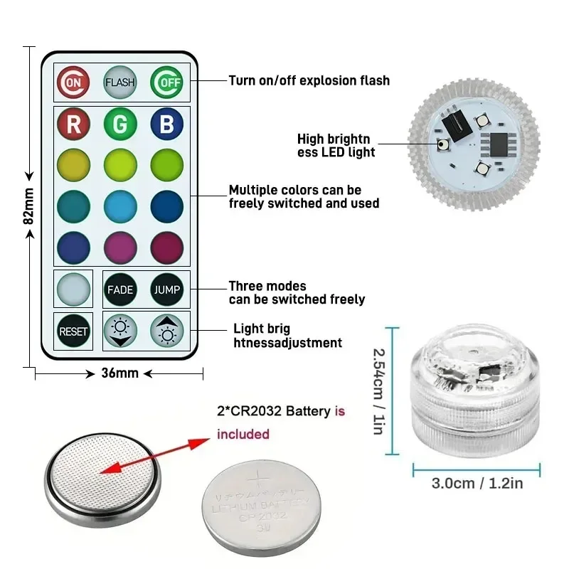 LED ภายในรถ Ambient Light ตกแต - Interior Photography Lighting บทวิจารณ์และราคา