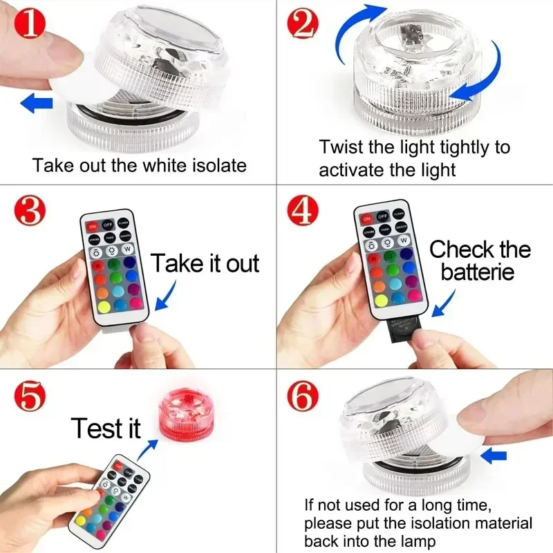 LED ภายในรถ Ambient Light ตกแต - Interior Photography Lighting บทวิจารณ์และราคา