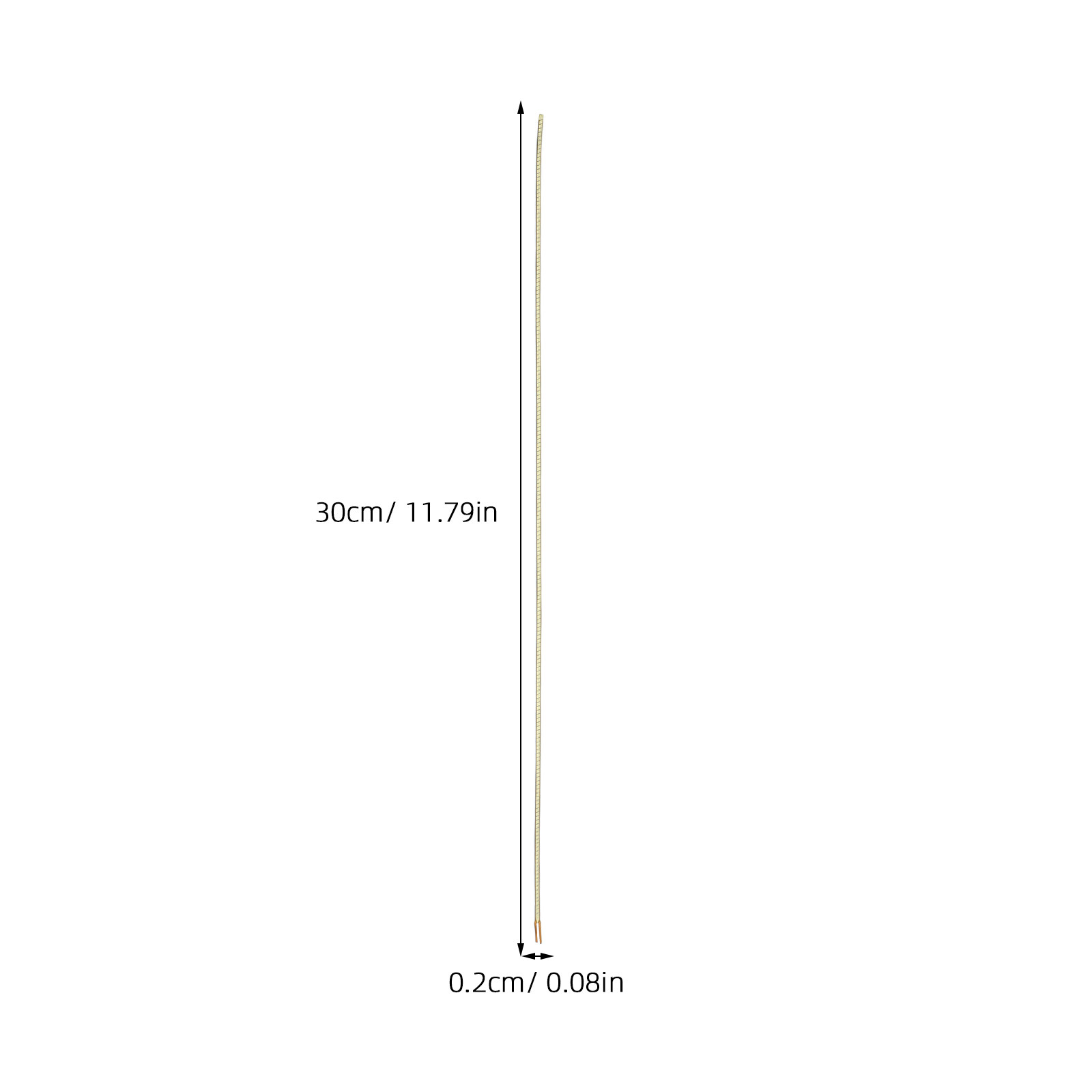 3 ชิ้น ไส้หลอด LED แบบยืดหยุ่น - Photography Of Lighting บทวิจารณ์และราคา