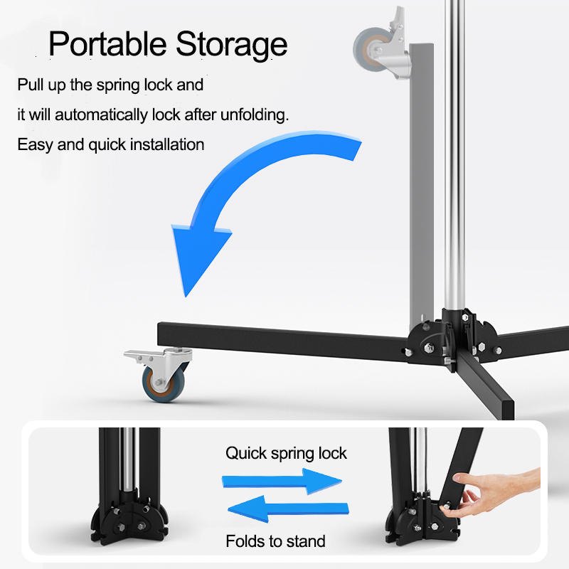 ขาตั้งไฟสตูดิโอแบบมืออาชีพ Sel - Photography Led Lighting Kit บทวิจารณ์และราคา