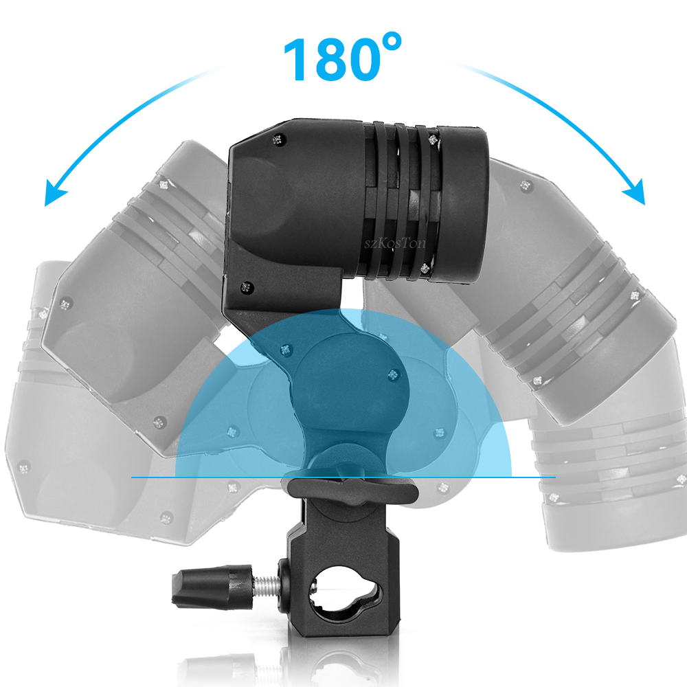 2ชิ้น/1ชิ้น E27เดี่ยวที่ตั้งหล - Photography Lighting Uk บทวิจารณ์และราคา