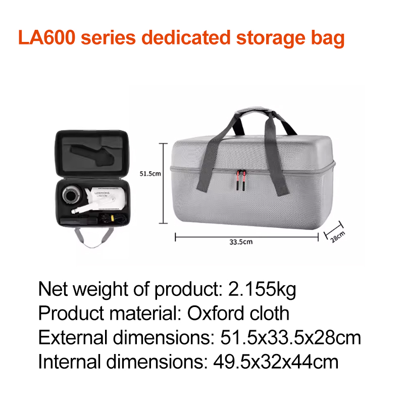กระเป๋าเก็บไฟถ่ายภาพ GODOX สำห - Interior Photography Lighting บทวิจารณ์และราคา