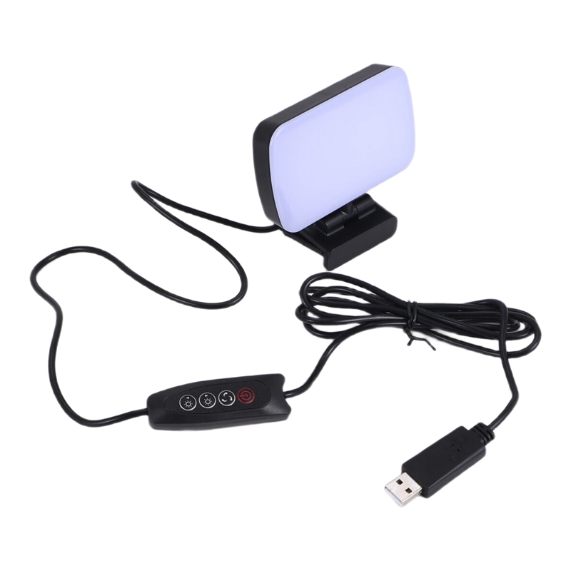 ไฟวิดีโอขนาดเล็กสำหรับการประชุ - Photography Of Lighting บทวิจารณ์และราคา