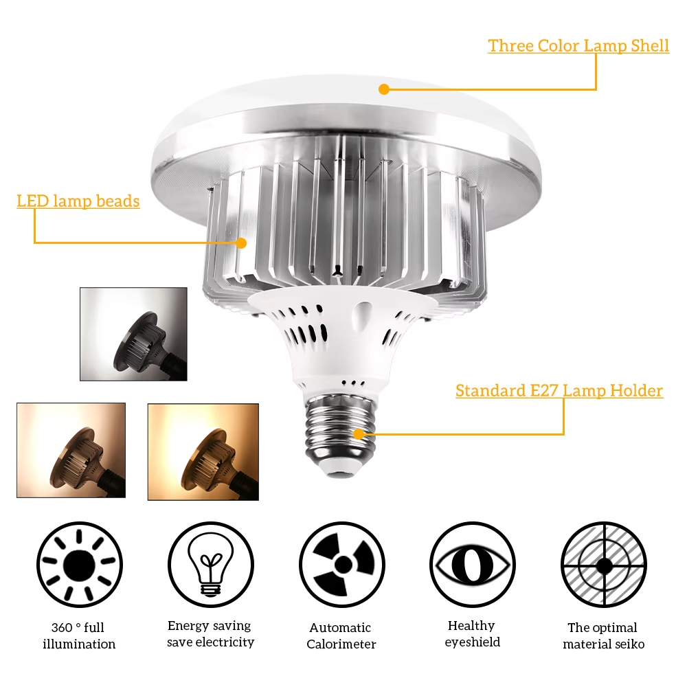 SH Professional การถ่ายภาพรีโม - Photography Lighting Tools บทวิจารณ์และราคา