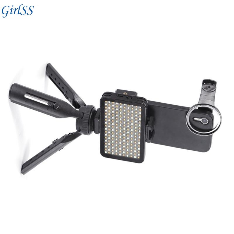 รอยสัก Photo Assist รอยสักเติม - Photography Lighting Assistant บทวิจารณ์และราคา