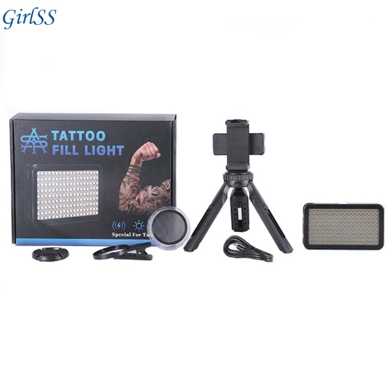 รอยสัก Photo Assist รอยสักเติม - Photography Lighting Assistant บทวิจารณ์และราคา