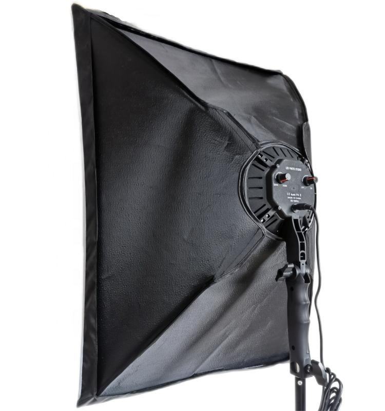 ชุดไฟสตูดิโอถ่ายภาพคุณภาพสูง ด - Photography Lighting Design บทวิจารณ์และราคา