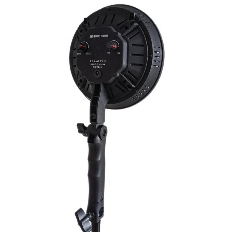 ชุดไฟสตูดิโอถ่ายภาพคุณภาพสูง ด - Photography Lighting Design บทวิจารณ์และราคา