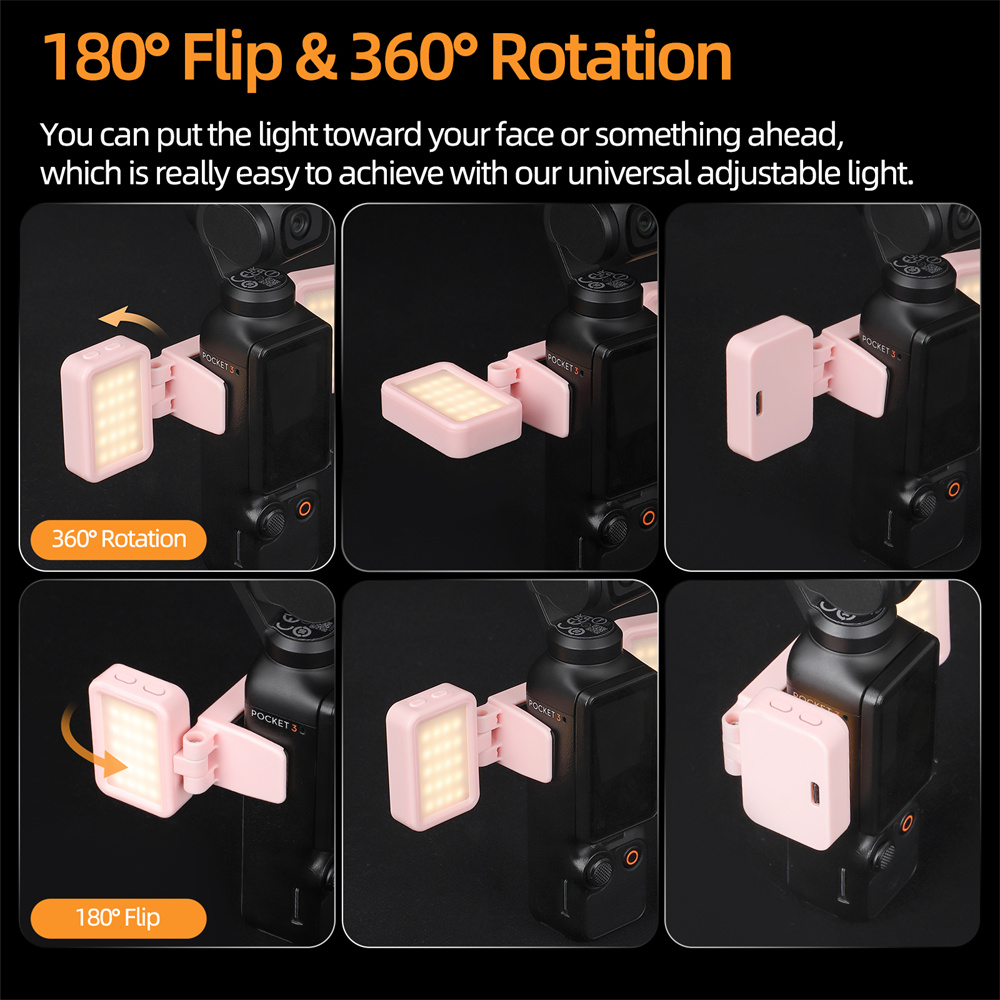 ซันนี่ไลฟ์ ควิก รีลีส ฟิล ไลท์ - Photography Led Lighting Kit บทวิจารณ์และราคา