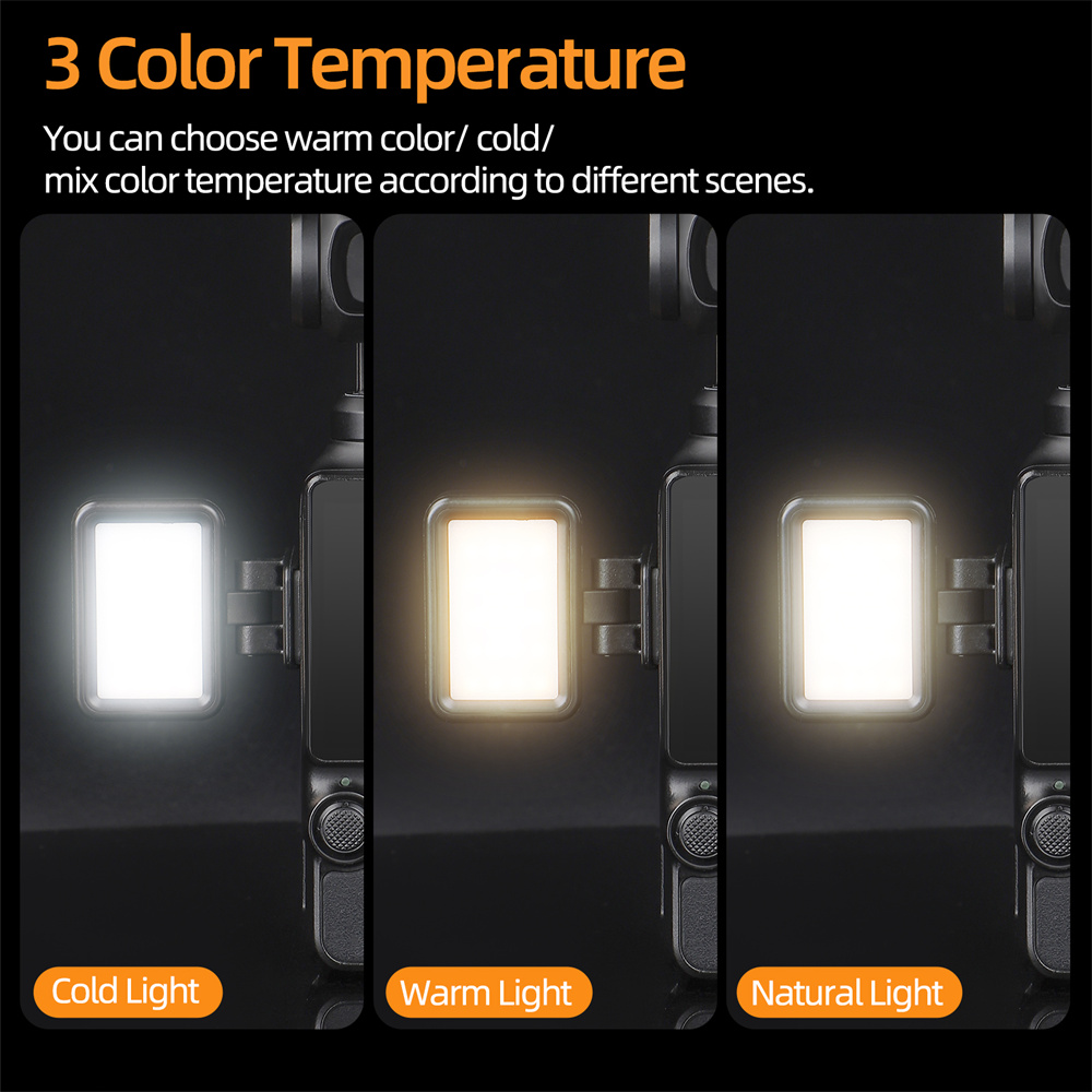 ซันนี่ไลฟ์ ควิก รีลีส ฟิล ไลท์ - Photography Led Lighting Kit บทวิจารณ์และราคา