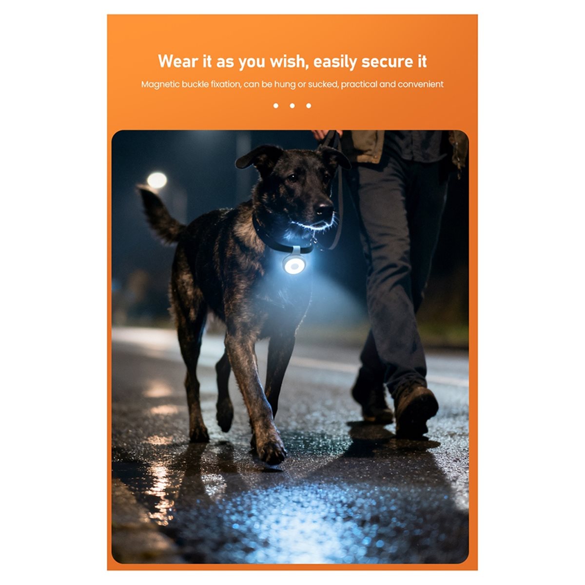 (2026 SUMMER) ไฟเติมโทรศัพท์มื - Photography Lighting Assistant บทวิจารณ์และราคา