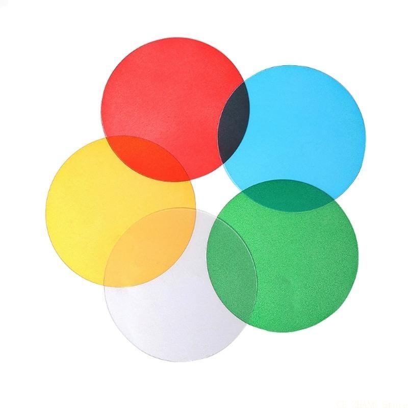 E56B AD-M จานสะท้อนแสงมาตรฐานพ - Photography Lighting Beauty Dish บทวิจารณ์และราคา