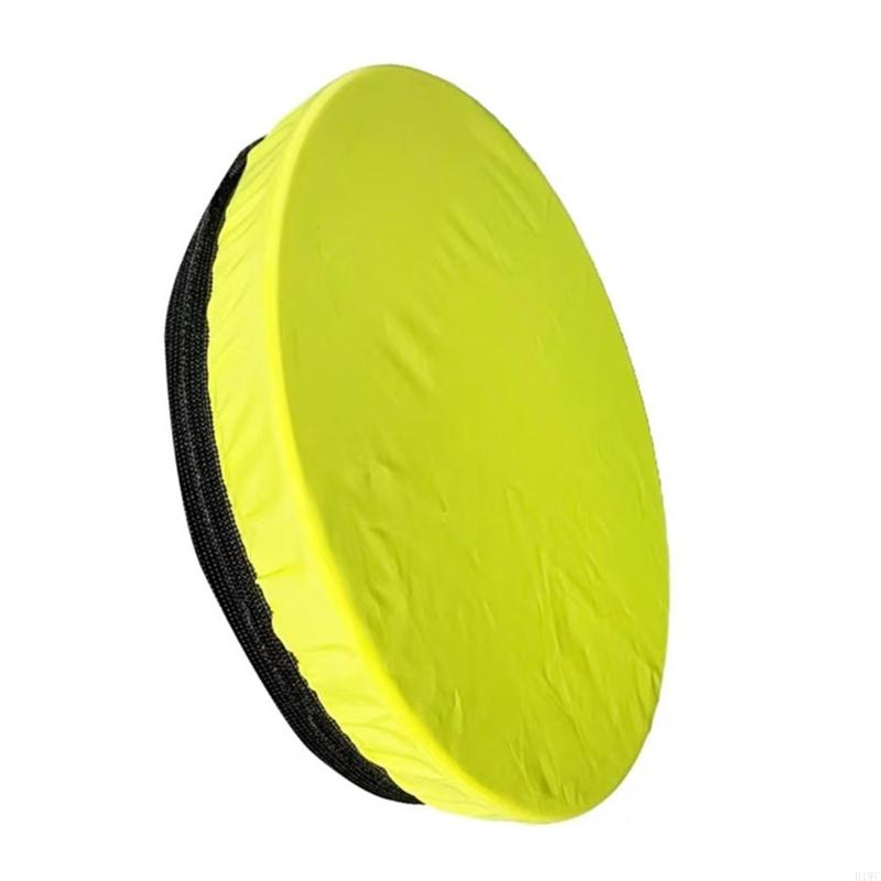 ผ้าคลุมผ้าบางเบา ผ้าคลุมผ้าบาง - Photography Lighting Beauty Dish บทวิจารณ์และราคา