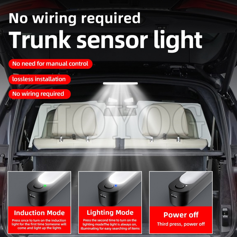 ไฟท้ายรถยนต์ LED สำหรับ smart  - Interior Photography Lighting บทวิจารณ์และราคา