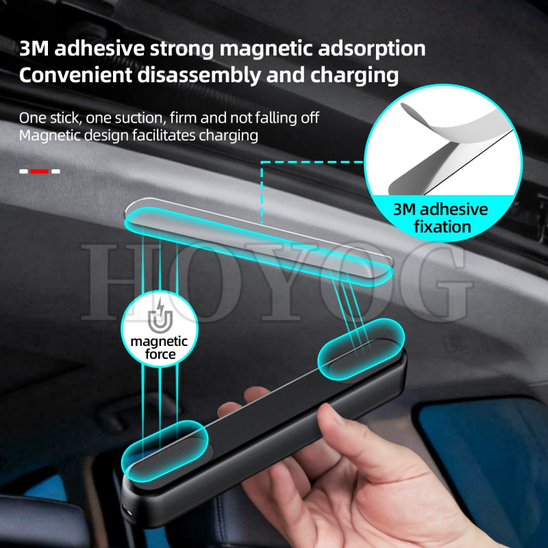 ไฟท้ายรถยนต์ LED สำหรับ smart  - Interior Photography Lighting บทวิจารณ์และราคา