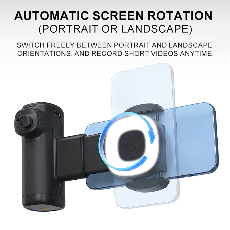 อุปกรณ์ช่วยถ่ายภาพมือถือ มาพร้ - Photography Lighting Assistant บทวิจารณ์และราคา