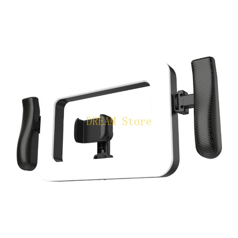 มือถือแบบพกพา Light 360 Light  - Photography Lighting Design บทวิจารณ์และราคา
