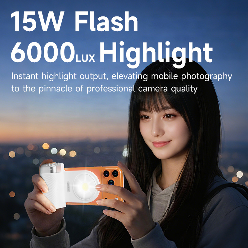 ที่จับไฟแฟลชถ่ายภาพแบบแม่เหล็ก - Photography Lighting Assistant บทวิจารณ์และราคา