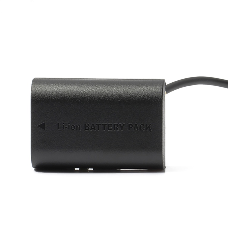 แบตเตอรี่ปลอม ZITAY USB to LP- - Photography Lighting For Dummies บทวิจารณ์และราคา