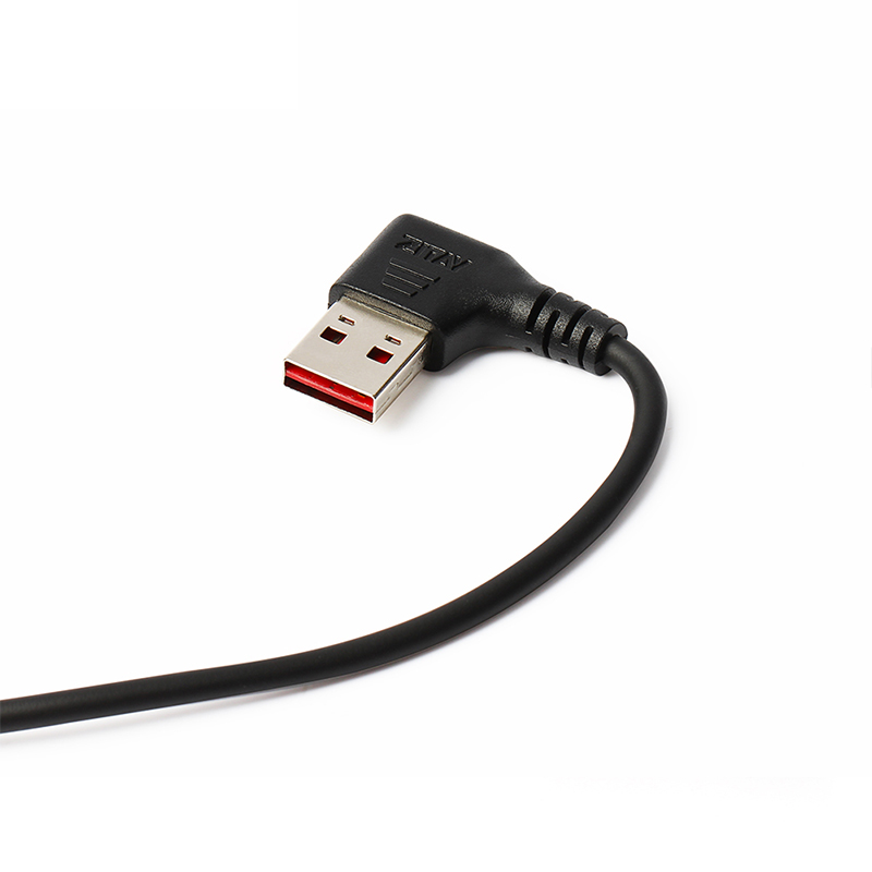 แบตเตอรี่จำลอง ZITAY USB to FW - Photography Lighting For Dummies บทวิจารณ์และราคา