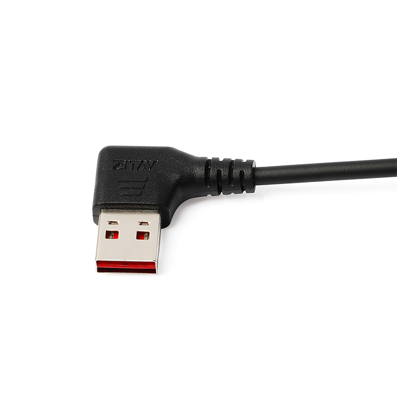 แบตเตอรี่จำลอง ZITAY USB to FW - Photography Lighting For Dummies บทวิจารณ์และราคา